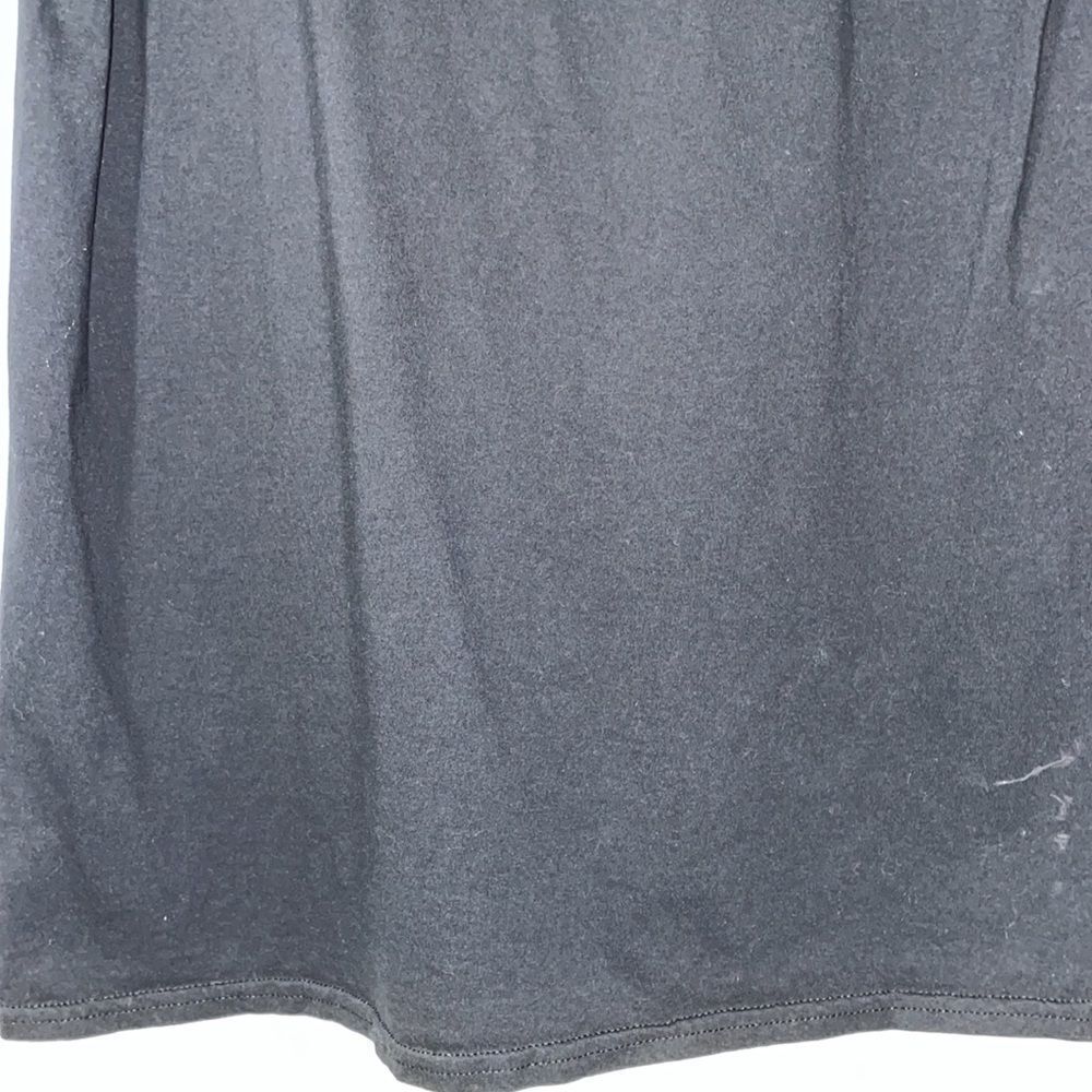 Panther prowl T shirt  - Picture 9 of 10